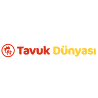 Referanslarımız